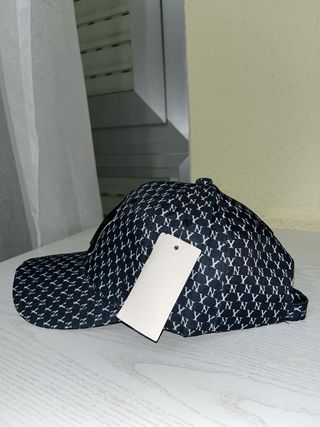 Gorra New York Yankees