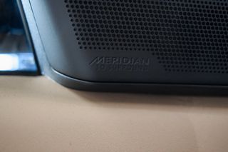 Land Rover Range Rover Sport 550 PHEV Atb. 2026