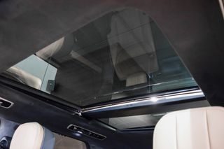 Land Rover Range Rover Sport 550 PHEV Atb. 2026