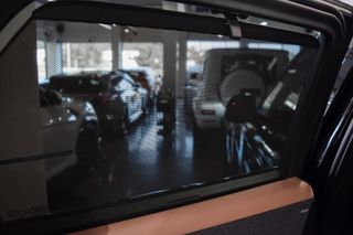 Land Rover Range Rover Sport 550 PHEV Atb. 2026