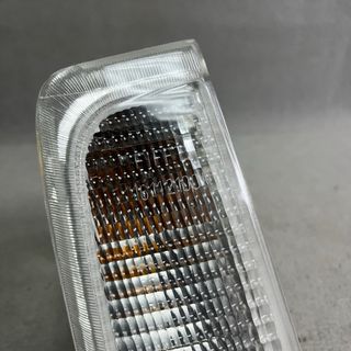 Intermitente derecho Opel Ascona C