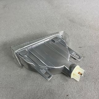 Intermitente derecho Opel Ascona C