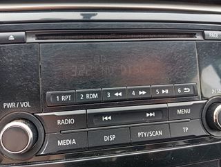 Mitsubishi L 200 2022