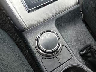 Mitsubishi L 200 2022