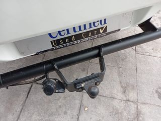 Mitsubishi L 200 2022