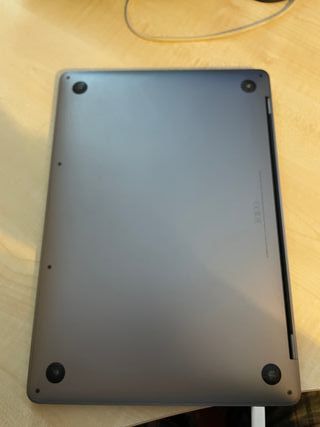 MacBook Pro 13 2019 i5