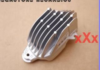 Módulo de control de luz diurna Audi Q5