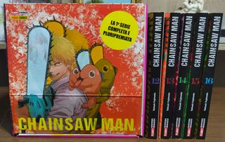 Lotto 66 Volumi Manga Varie Serie