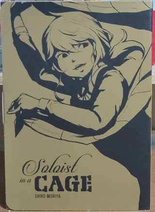 Lotto 66 Volumi Manga Varie Serie