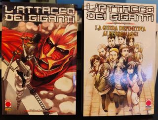 Lotto 66 Volumi Manga Varie Serie