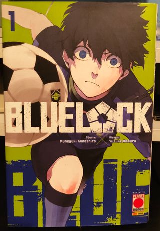 Lotto 66 Volumi Manga Varie Serie