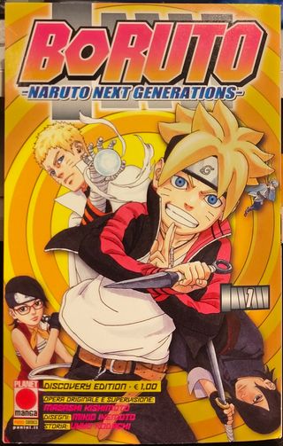 Lotto 66 Volumi Manga Varie Serie