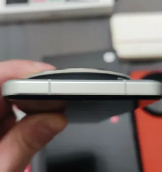 Xiaomi 15 Ultra - 16/512 GB Impecable con Factura