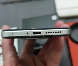 Xiaomi 15 Ultra - 16/512 GB Impecable con Factura