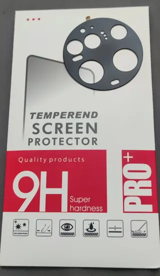 Xiaomi 15 Ultra - 16/512 GB Impecable con Factura