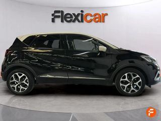Renault Captur Life dCi 66kW (90CV)