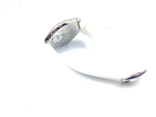 Swatch Skin Irony Donna. Skindoree