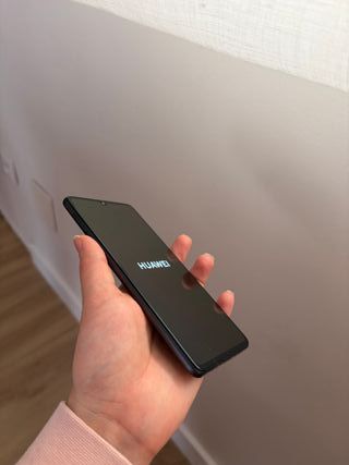 Huawei P30 ELE-L04 128GB