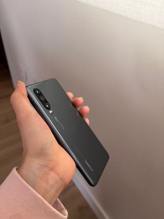 Huawei P30 ELE-L04 128GB