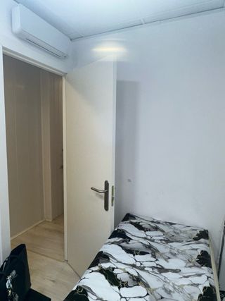 Traspaso local de belleza