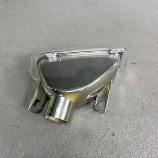 Intermitente derecho Opel Ascona C ARIC