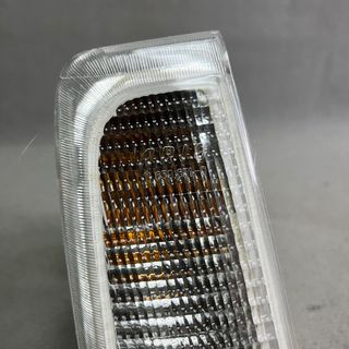 Intermitente derecho Opel Ascona C ARIC