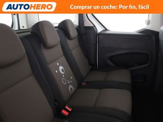 Citroën Berlingo 1.6 Blue-HDi Live Edition