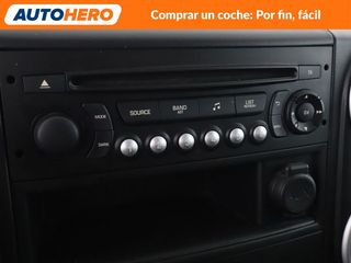 Citroën Berlingo 1.6 Blue-HDi Live Edition