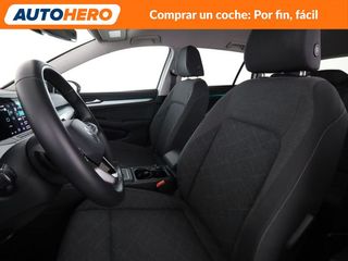 Volkswagen Golf 2.0 TDI Life
