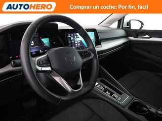 Volkswagen Golf 2.0 TDI Life