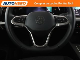 Volkswagen Golf 2.0 TDI Life