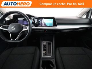 Volkswagen Golf 2.0 TDI Life