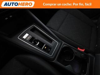 Volkswagen Golf 2.0 TDI Life