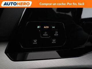 Volkswagen Golf 2.0 TDI Life