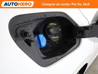 Volkswagen Golf 2.0 TDI Life