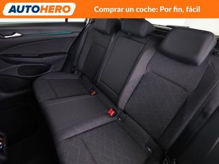 Volkswagen Golf 2.0 TDI Life