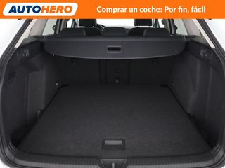 Volkswagen Golf 2.0 TDI Life