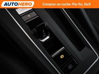 Volkswagen Golf 2.0 TDI Life