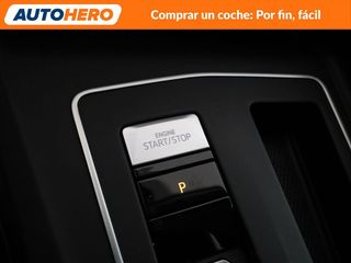 Volkswagen Golf 2.0 TDI Life