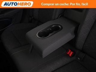 Volkswagen Golf 2.0 TDI Life