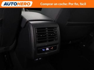 Volkswagen Golf 2.0 TDI Life