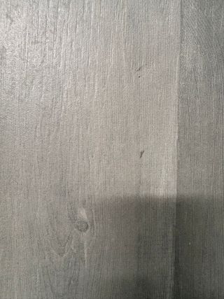 CHOLLO 575€: Lote 43m2 Porcelánico Madera Gris