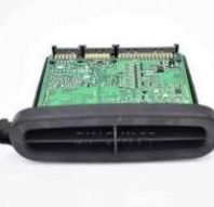 Unidad de control 6311 7316213