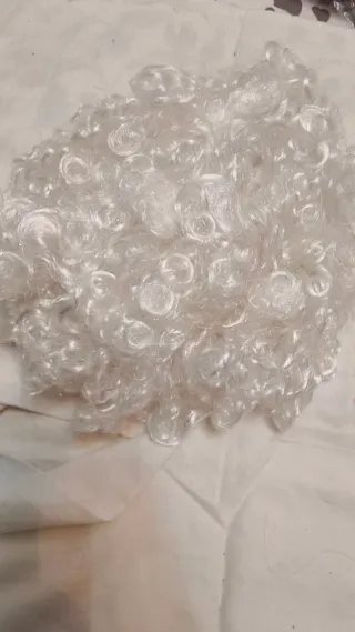 Disfraz Carnaval Cupido Carnaval Talla M/L.