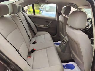 BMW Serie 3 2006