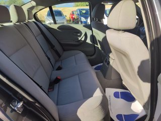 BMW Serie 3 2006