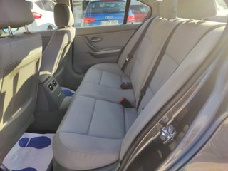 BMW Serie 3 2006