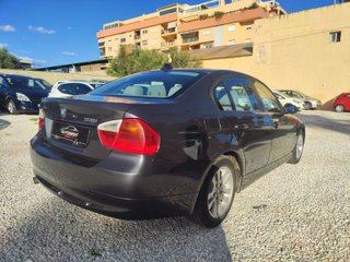 BMW Serie 3 2006