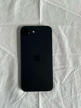 iPhone 16e 512GB