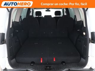 Ford S Max 2.0 TDCi Trend